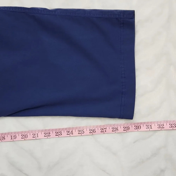 MED COUTURE E-Z Flex pants - Picture 6 of 11